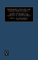 Information Pooling and Group Decision Making