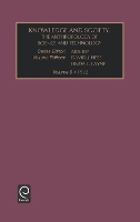 Knowledge and Society