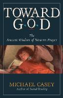 Toward God