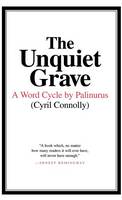 The Unquiet Grave