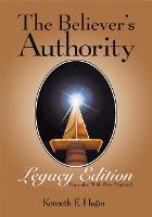 The Believer's Authority