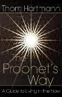 The Prophet's Way