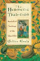 The Hermetic Tradition