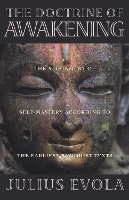 The Doctrine of Awakening