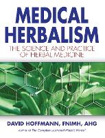 Medical Herbalism