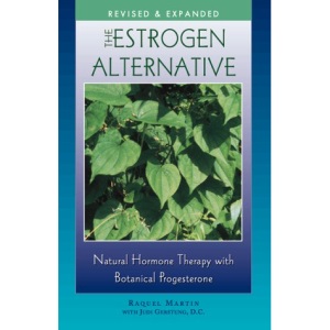 Estrogen Alternative