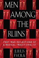 Men Among the Ruins