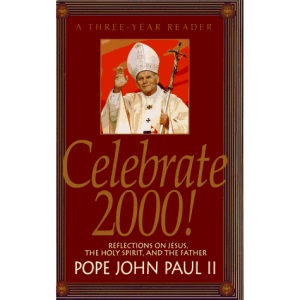 Celebrate 2000!