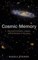 Cosmic Memory