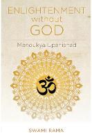 Enlightenment without God