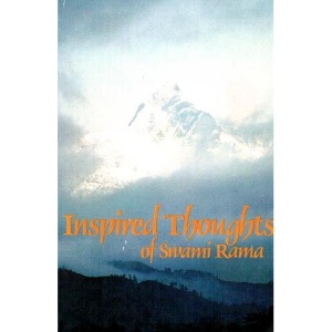 Inspired Thoughts