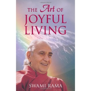 Art of Joyful Living