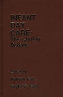 Infant Day Care