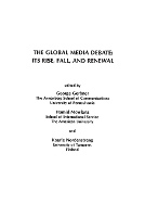 The Global Media Debate