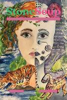 Stone Soup Magazine