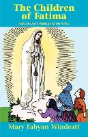 The Children of Fatima