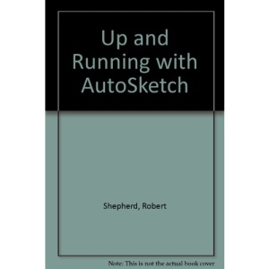 Up and Running with AutoSketch