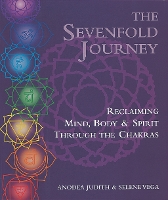 The Sevenfold Journey