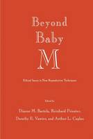 Beyond Baby M
