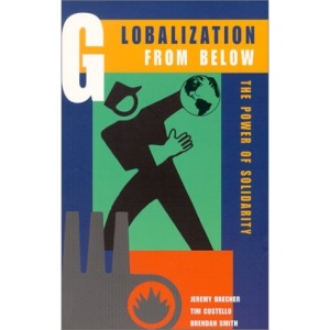 Globalization from Below