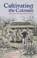 Cultivating the Colonies