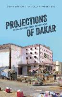 Projections of Dakar