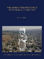 The Amman Theater Statue in its Iron Age Contexts