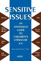 Sensitive Issues