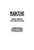 Marcuse
