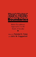 Transcending Boundaries