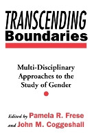 Transcending Boundaries