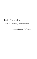 Pacific Romanticism