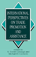 International Perspectives on Trade Promotion and Assistance