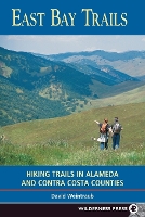 East Bay Trails