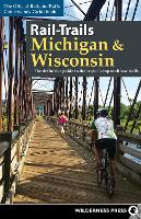 Rail-Trails Michigan & Wisconsin