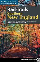 Rail-Trails Southern New England