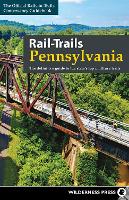 Rail-Trails Pennsylvania