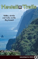 Hawaii Trails