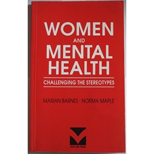 Women and Mental Health