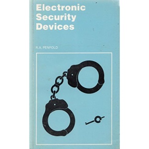 Electronic Security Devices