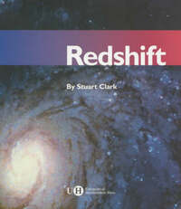 Redshift (Building Blocks of Modern Astronomy)