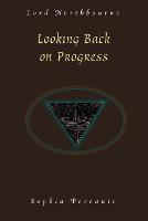 Looking Back on Progress