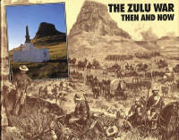 The Zulu War
