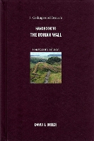 J. Collingwood Bruce's Handbook to the Roman Wall