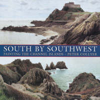 South by SouthWest