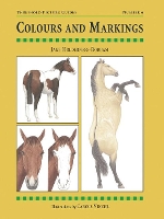 Colours and Markings