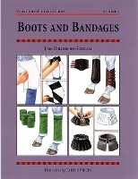 Boots and Bandages