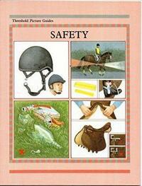 Safety: No. 14 (Threshold Picture Guide)
