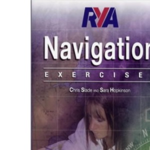 RYA Navigation Exercises