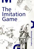 The Imitation Game